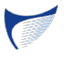VCEL icon