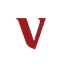 VCIT icon