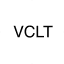 VCLT icon