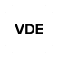 VDE icon