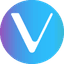 VETUSD icon
