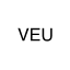VEU icon