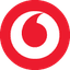 VFQS icon