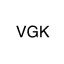 VGK icon