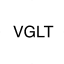 VGLT icon