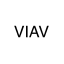VIAV icon