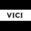 VICI icon