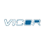 VICR icon