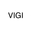VIGI icon