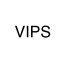 VIPS icon