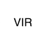 VIR icon