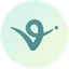 VIRTUALUSD icon