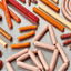 VIS icon