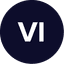 VIX icon
