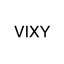 VIXY icon