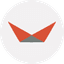 VKTX icon