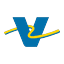 VLO icon