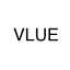 VLUE icon