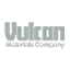 VMC icon