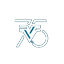VMI icon