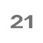 VNET icon