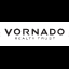 VNO icon