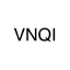 VNQI icon
