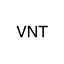 VNT icon