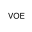 VOE icon