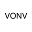 VONV icon
