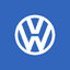 VOWG icon