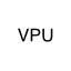 VPU icon