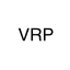 VRP icon