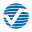 VRSK icon