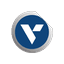 VRSN icon