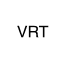 VRT icon