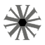 VRTS icon