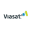 VSAT icon