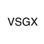 VSGX icon