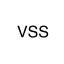 VSS icon