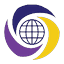 VTRS icon