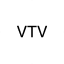 VTV icon