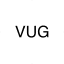 VUG icon