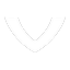 VUZI icon
