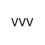 VVV icon