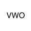 VWO icon