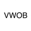 VWOB icon