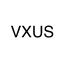 VXUS icon