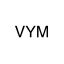 VYM icon