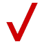 VZ icon